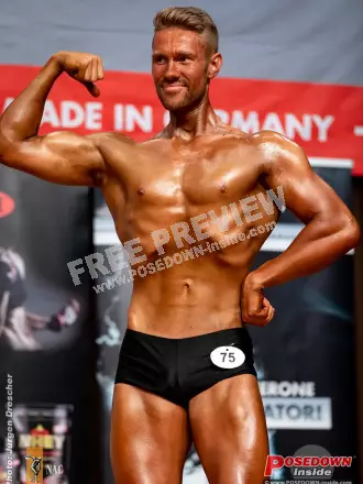 2021 07 nac german open rheinbach