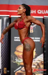 2021 07 nac german open rheinbach