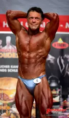 2021 07 nac german open rheinbach