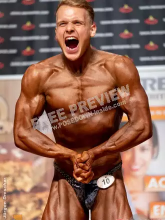 2021 07 nac german open rheinbach