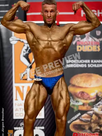 2021 07 nac german open rheinbach