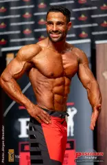 2021 07 nac german open rheinbach