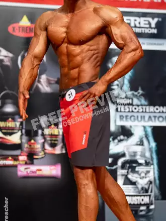 2021 07 nac german open rheinbach