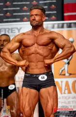 2021 07 nac german open rheinbach