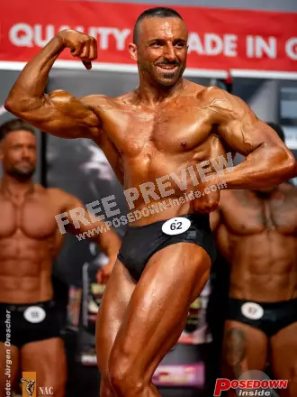 2021 07 nac german open rheinbach