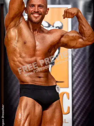 2021 07 nac german open rheinbach