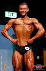 2021 07 nac german open rheinbach