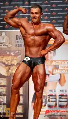 2021 07 nac german open rheinbach