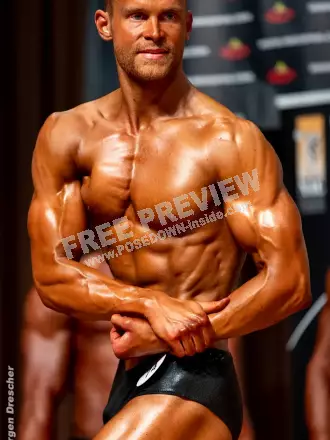 2021 07 nac german open rheinbach