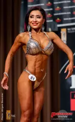 2021 07 nac german open rheinbach