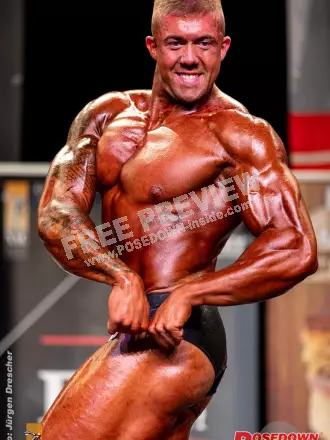 2021 10 nac newcomer freiberg