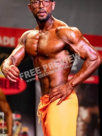 2021 10 nac newcomer freiberg