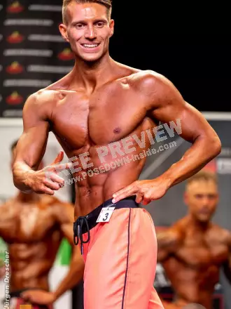 2021 10 nac newcomer freiberg