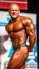 2021 10 nac ostdeutsche