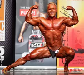 2021 10 nac ostdeutsche