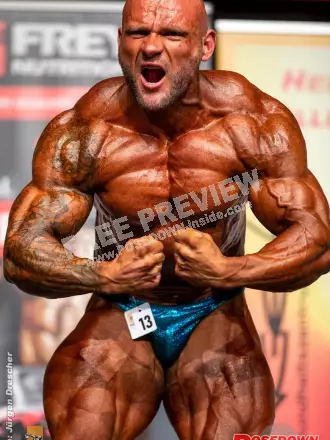 2021 10 nac ostdeutsche