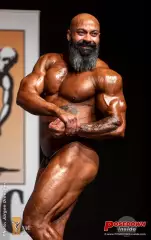 2021 10 nac ostdeutsche