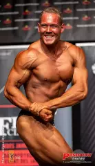 2021 10 nac ostdeutsche