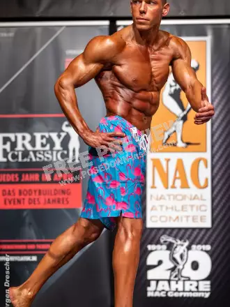 2021 10 nac ostdeutsche