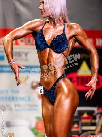 2021 10 nac ronny rockel classic freiberg