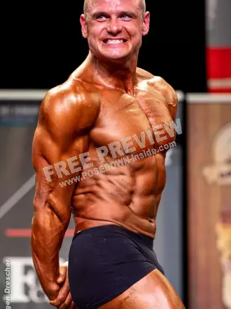 2021 10 nac ronny rockel classic freiberg