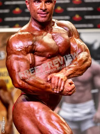 2021 10 nac ronny rockel classic freiberg