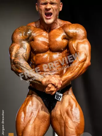 2023 04 nac ostdeutsche