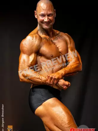 2023 04 nac ostdeutsche