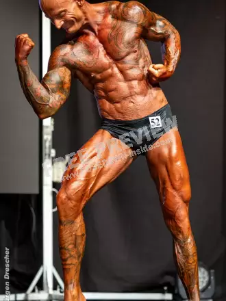 2023 04 nac ostdeutsche