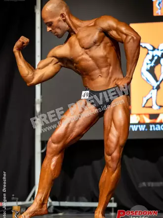 2023 04 nac ostdeutsche