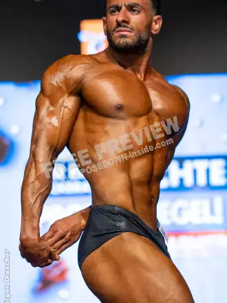 2023 04 nac ostdeutsche