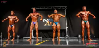 2023 04 nac ostdeutsche