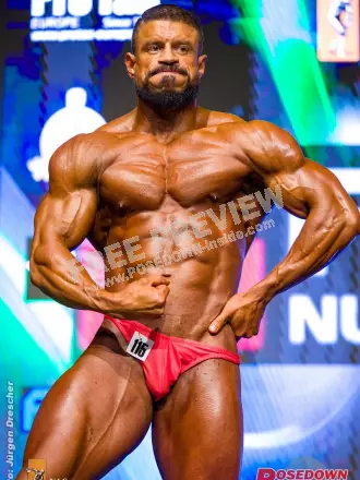 2023 11 nac deutsche