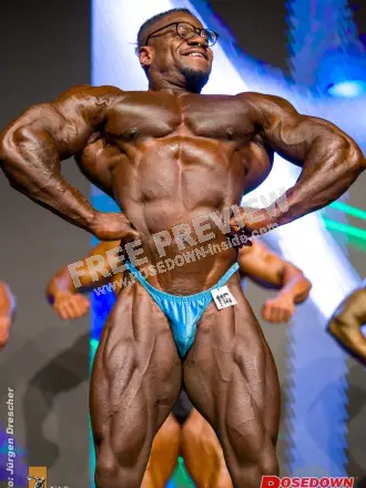 2023 11 nac deutsche