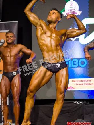 2023 11 nac deutsche