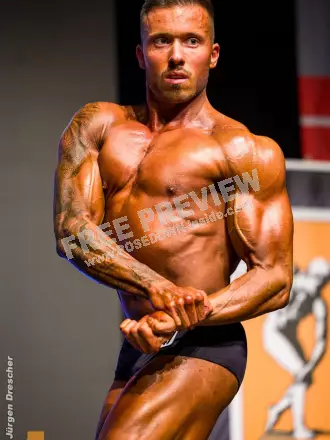 2023 11 nac deutsche