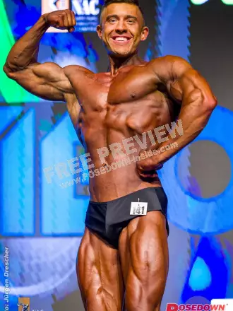 2023 11 nac deutsche