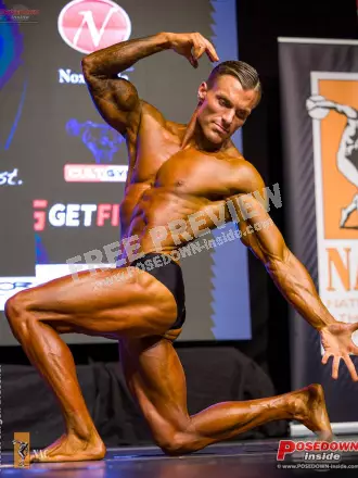 2023 11 nac deutsche