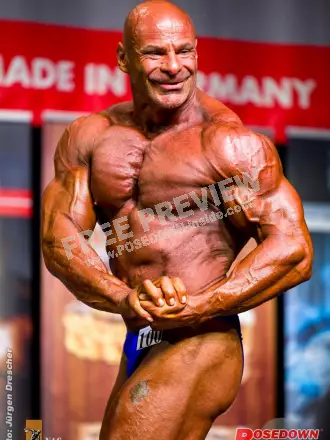 2023 11 nac universe