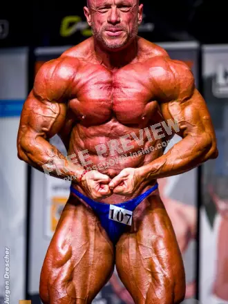 2023 11 nac universe