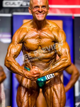 2023 11 nac universe