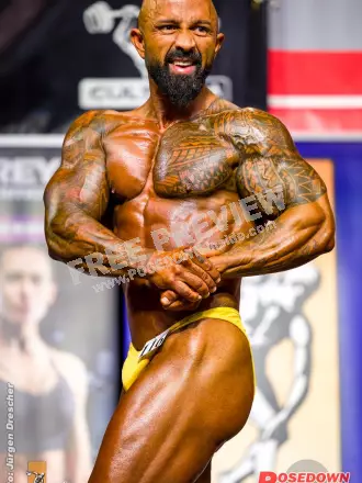 2023 11 nac universe