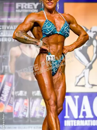 2023 11 nac universe