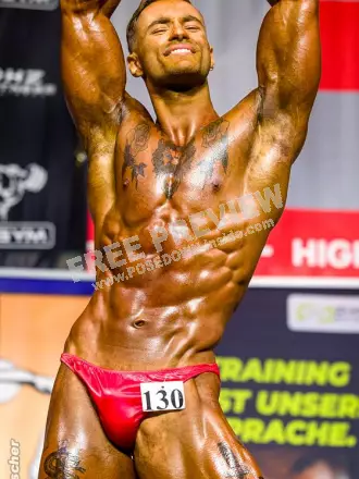 2023 11 nac universe