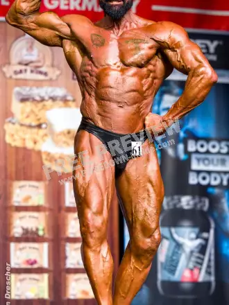 2023 11 nac universe