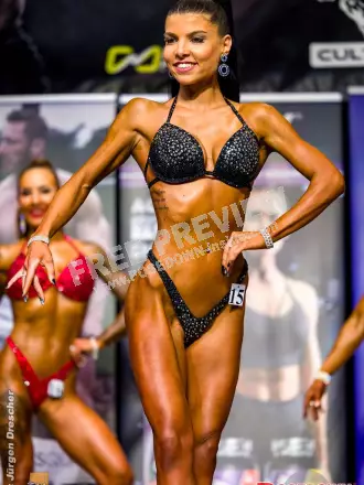 2023 11 nac universe