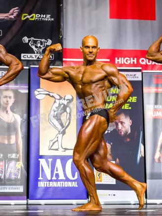 2023 11 nac universe