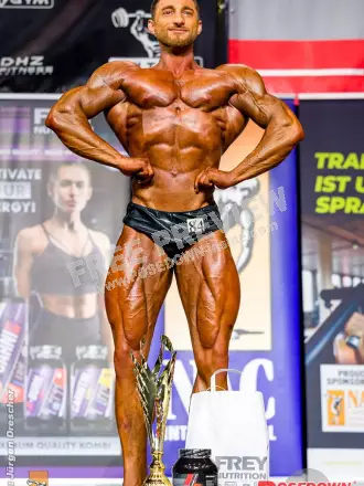 2023 11 nac universe