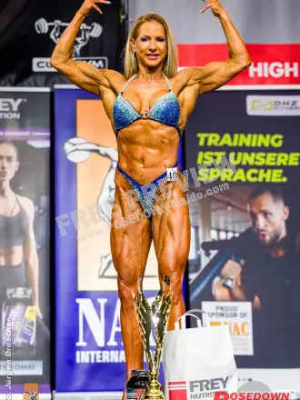 2023 11 nac universe