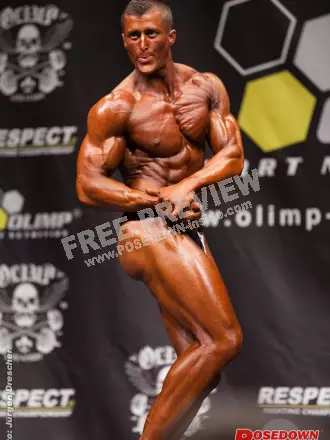 2012 12 dbfv deutsche